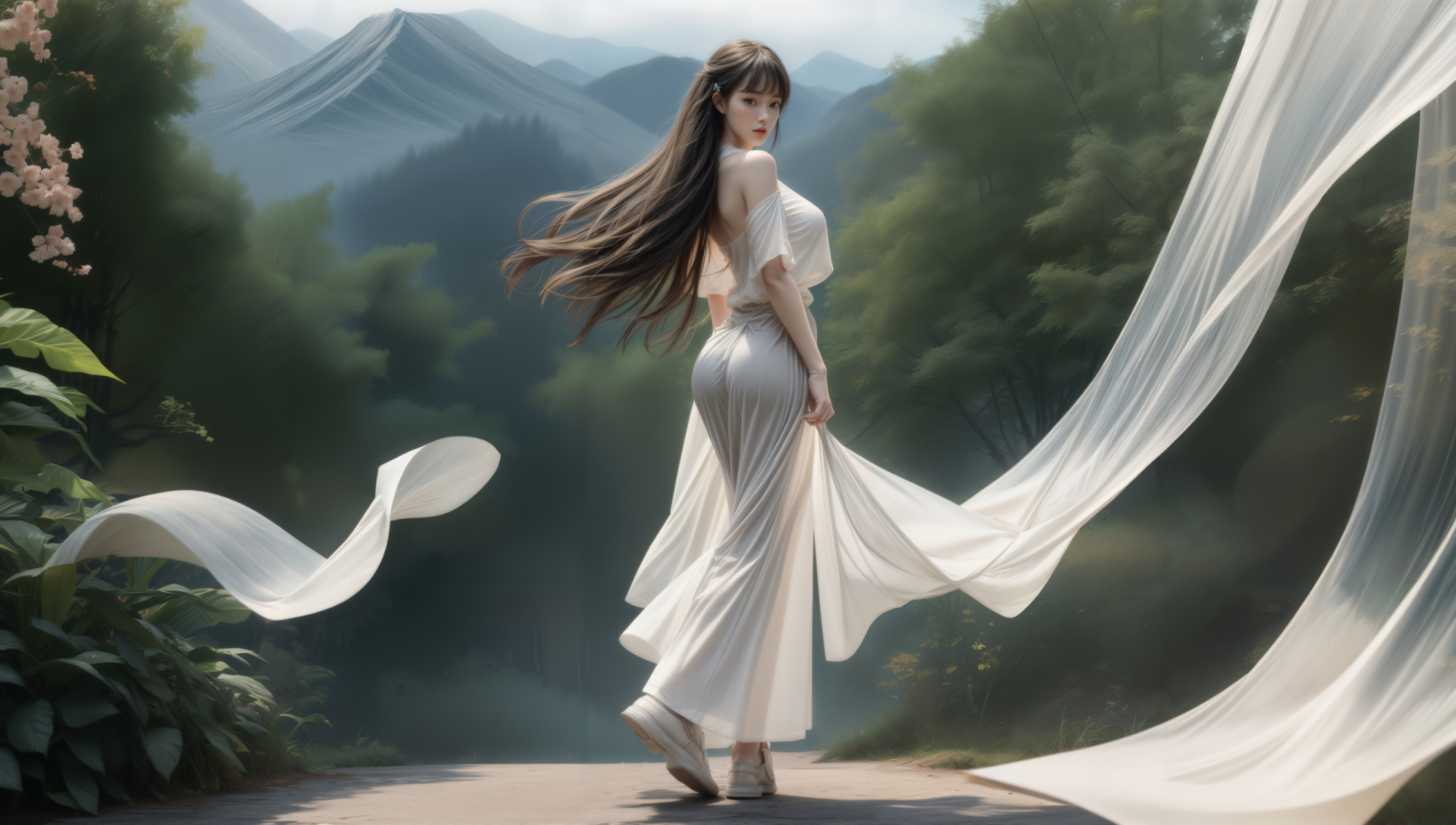 国产又粗又猛又黄又爽视频免费国产黄色精品|在线观看亚洲精品国产二区|国产精品久久av免费观看_亚洲成人频道久久久|国产高清v一区二区|亚洲男女香蕉久久|日韩成人不卡视频免费观看|世运会历史上第一次火炬传递7月26日举行